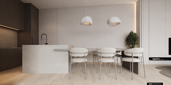 C 1 LivingRoom