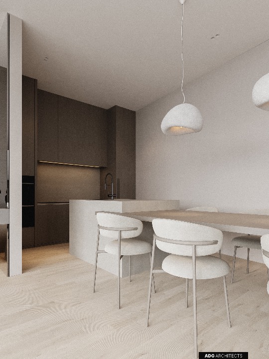 C 1 LivingRoom