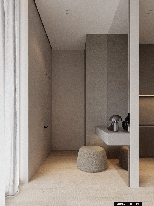 C 1 LivingRoom