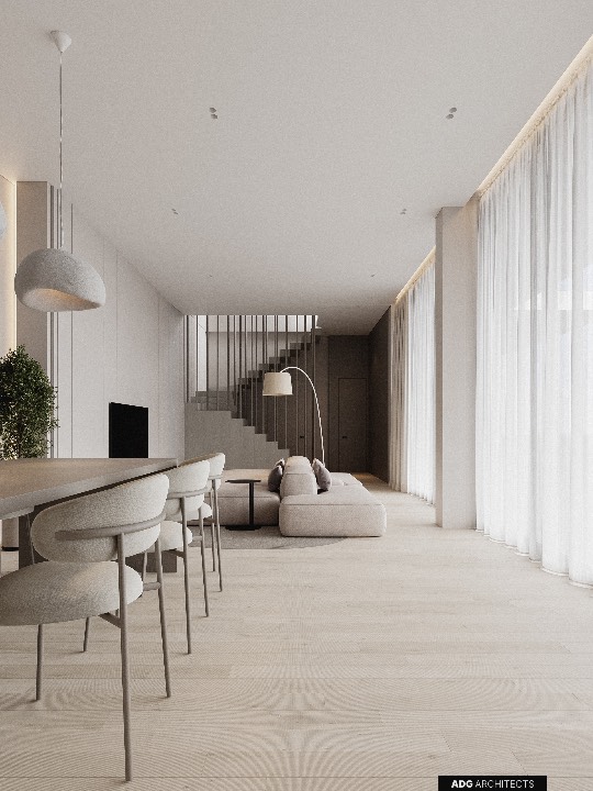 C 1 LivingRoom