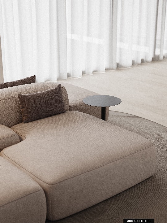 C 1 LivingRoom