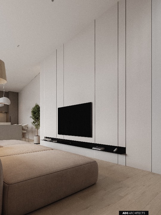 C 1 LivingRoom