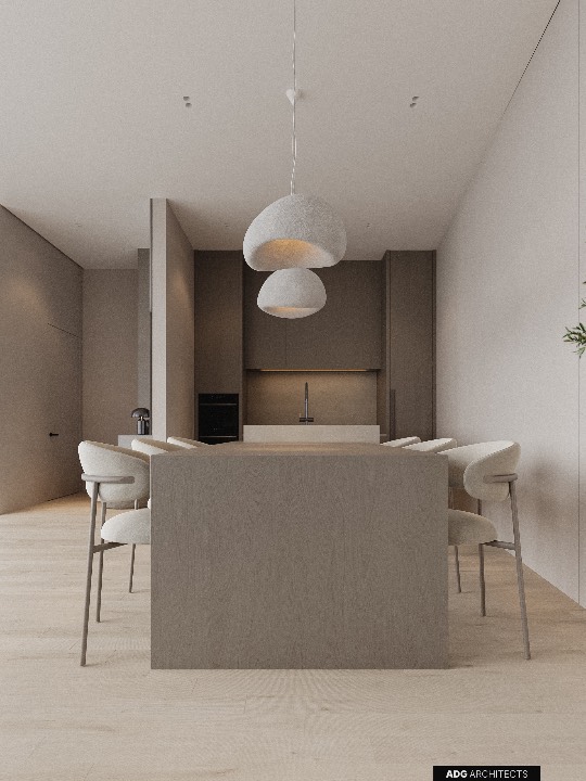 C 1 LivingRoom
